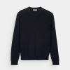 Homme Harris Wilson | Pull Regis Marine