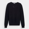 Homme Harris Wilson | Pull Rob Marine