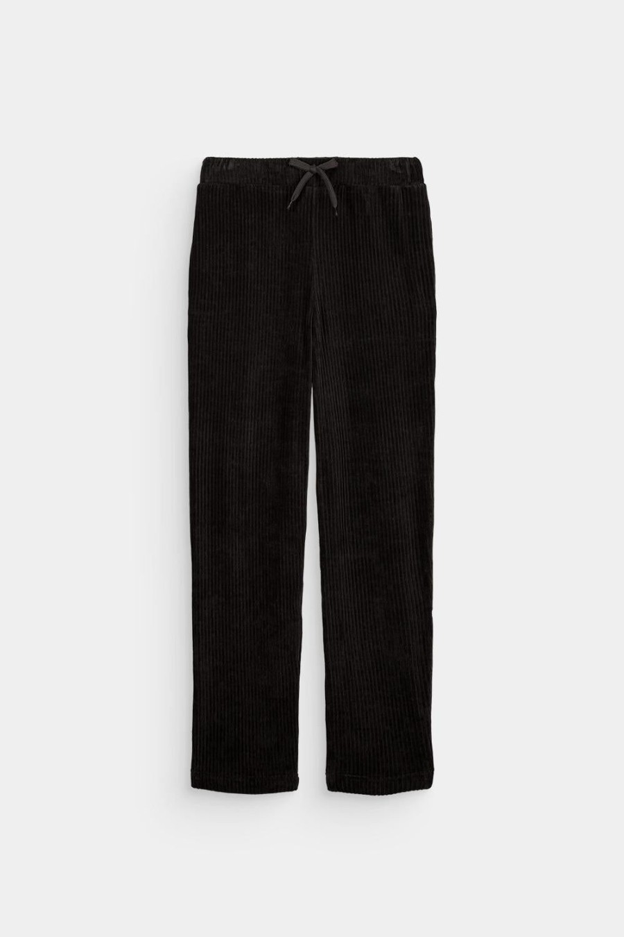 Femme Harris Wilson | Pantalon Cassiopee Noir